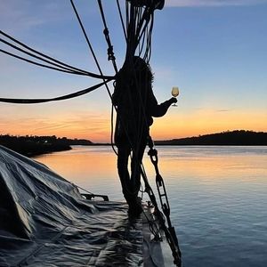 Meet your Posher, Michele